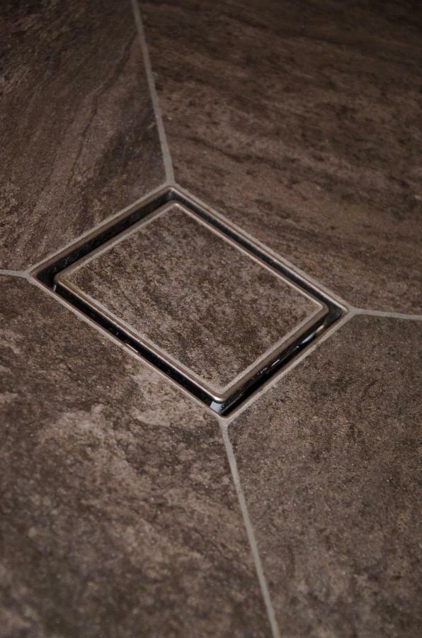 Apartmaji Rajska Ptica Μπλεντ Εξωτερικό φωτογραφία
